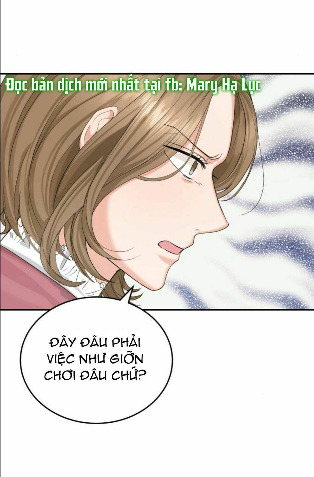 Hôn Nhân Hoàn Hảo Chapter 11.1 - Trang 2