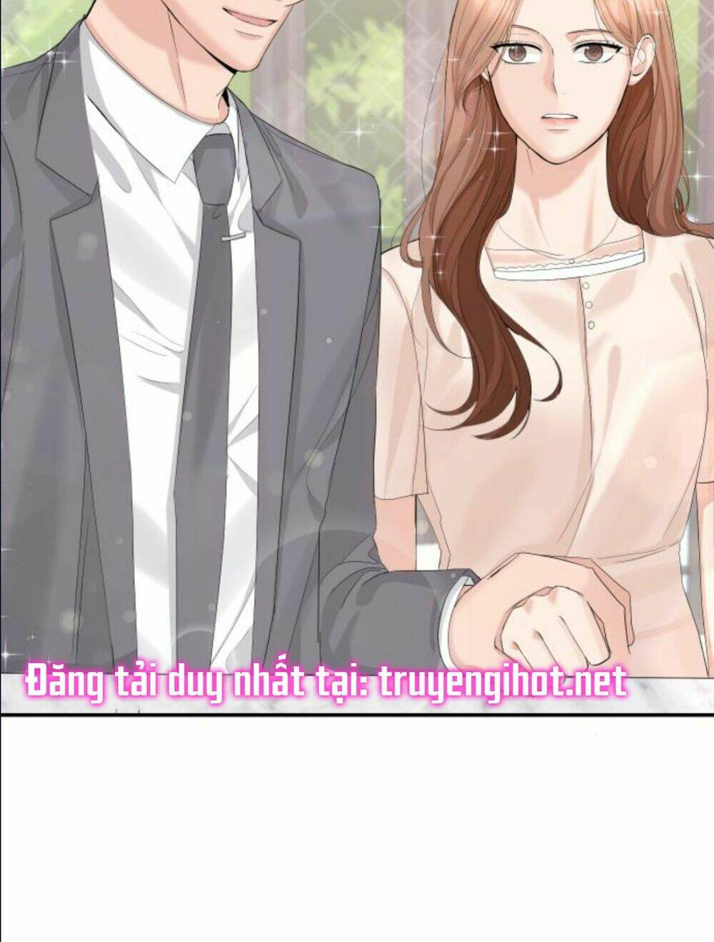 Hôn Nhân Hoàn Hảo Chapter 11.1 - Trang 2