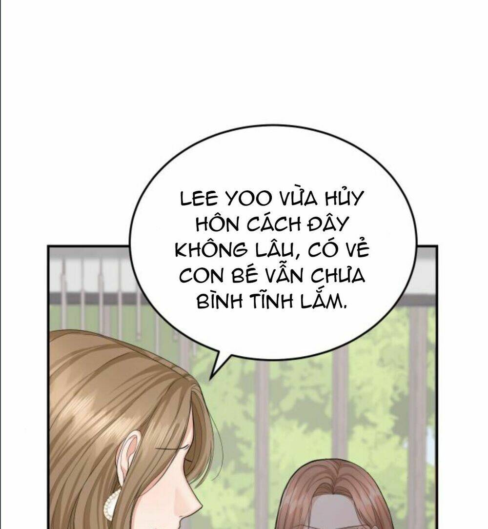 Hôn Nhân Hoàn Hảo Chapter 11.1 - Trang 2