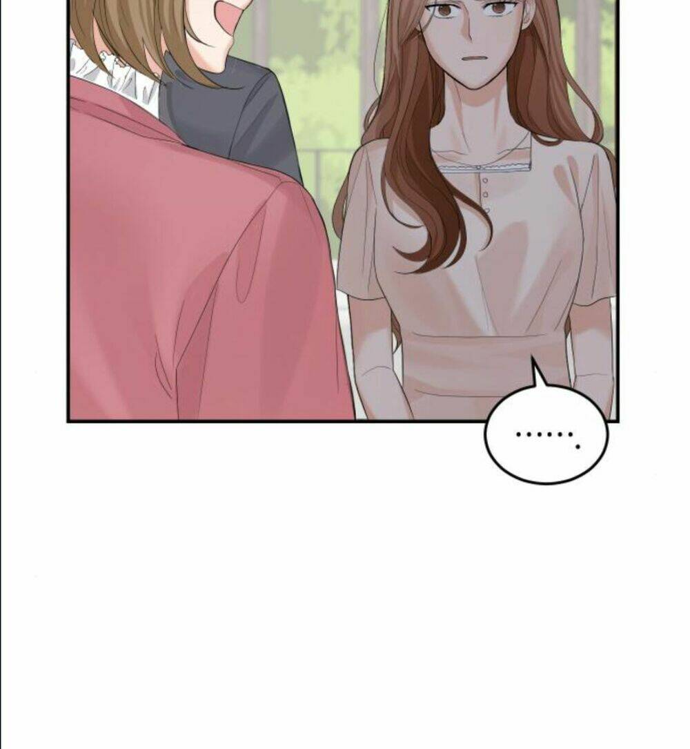 Hôn Nhân Hoàn Hảo Chapter 11.1 - Trang 2