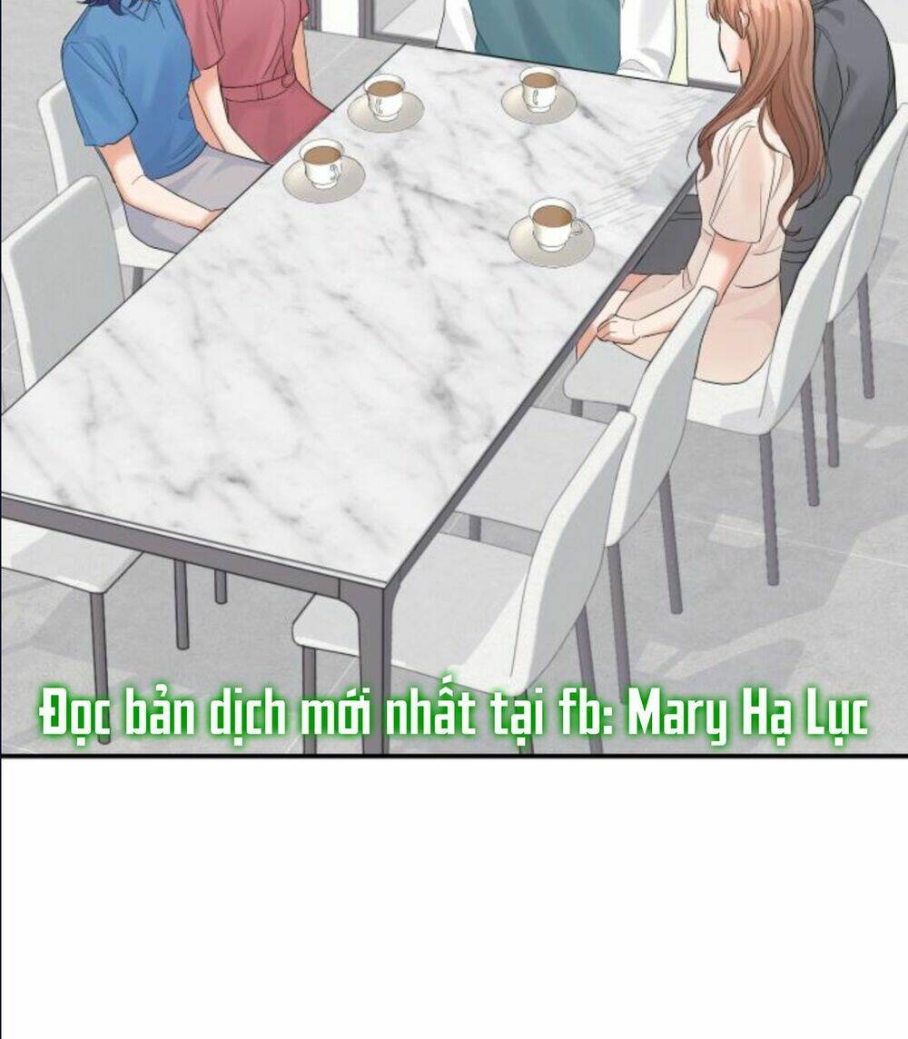 Hôn Nhân Hoàn Hảo Chapter 11.1 - Trang 2