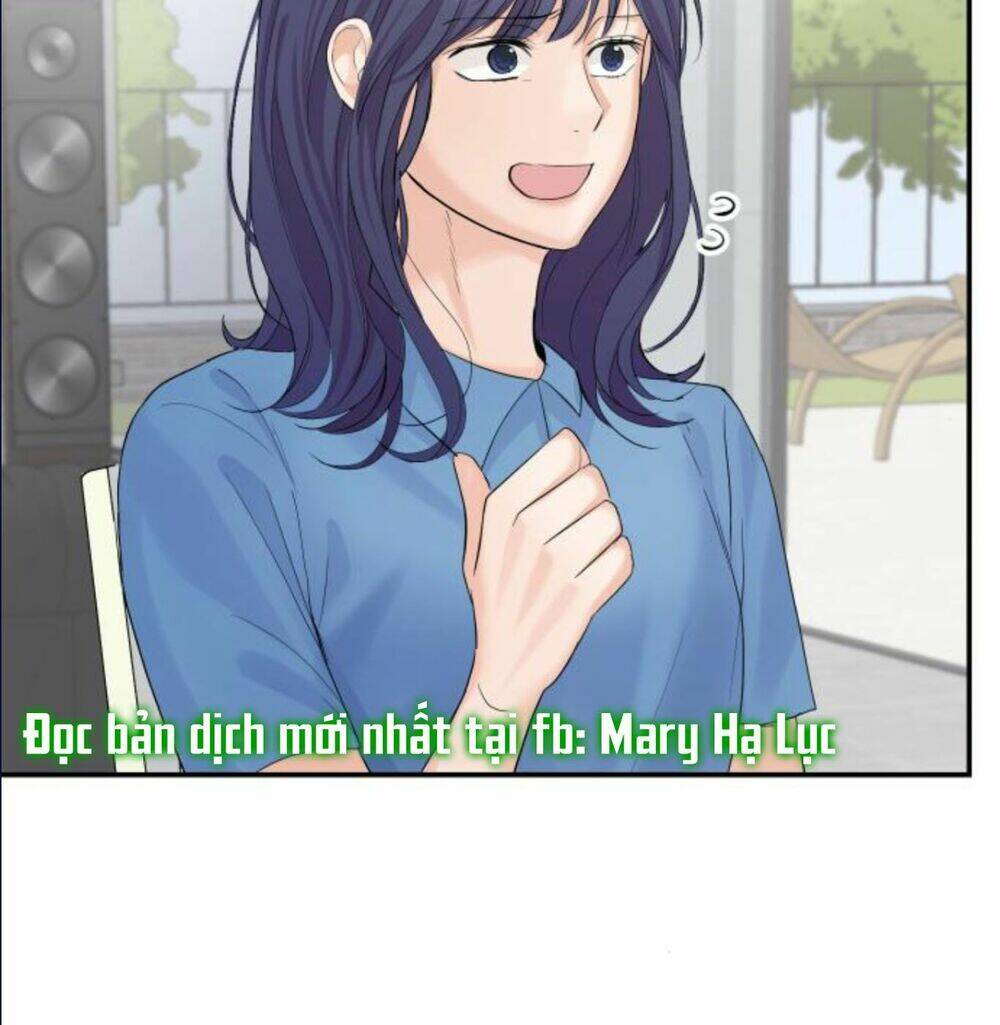 Hôn Nhân Hoàn Hảo Chapter 11.1 - Trang 2