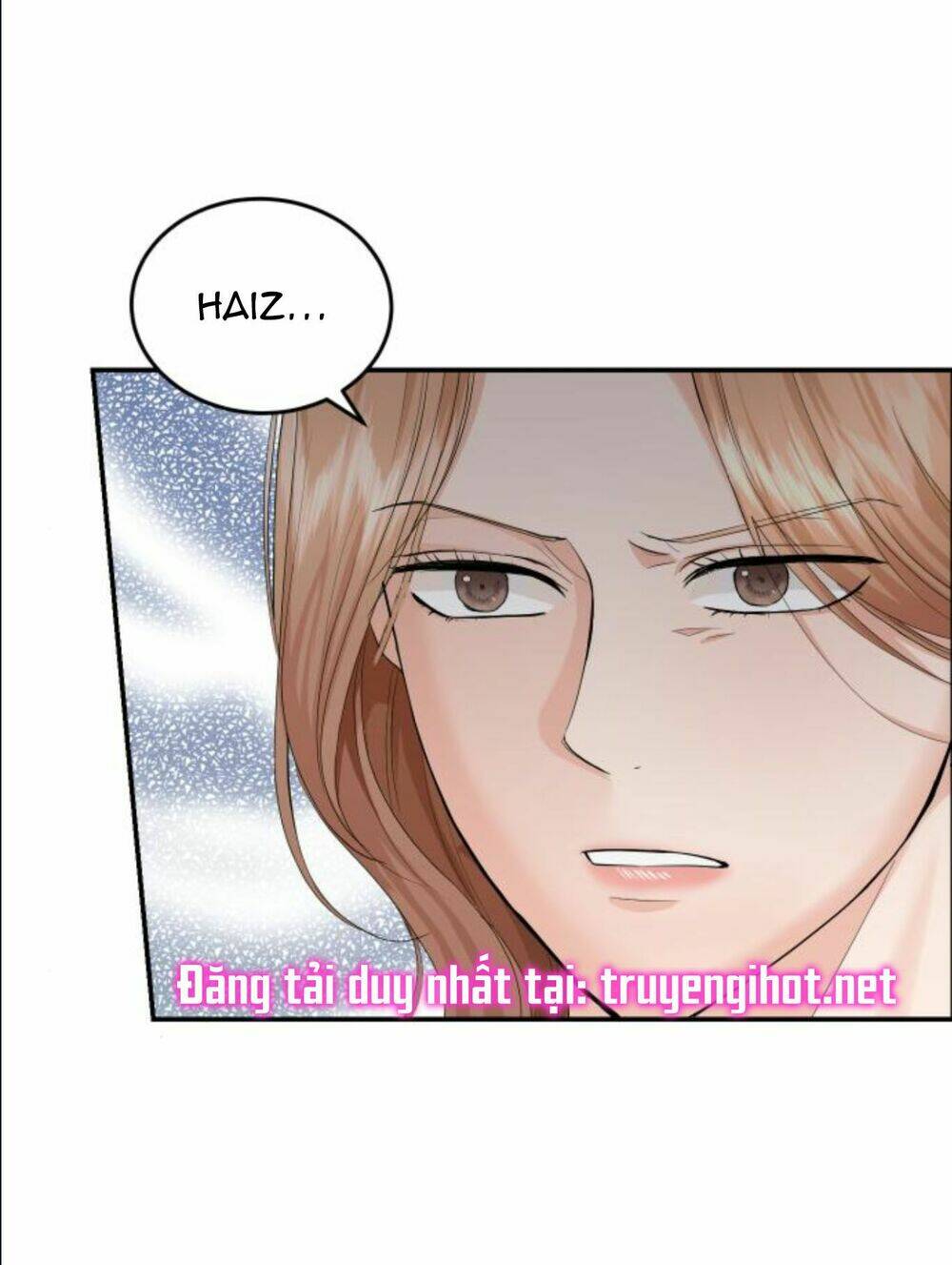 Hôn Nhân Hoàn Hảo Chapter 11.1 - Trang 2