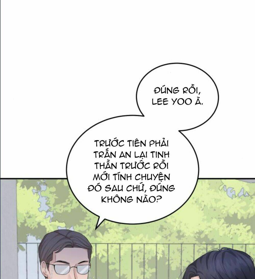 Hôn Nhân Hoàn Hảo Chapter 11.1 - Trang 2