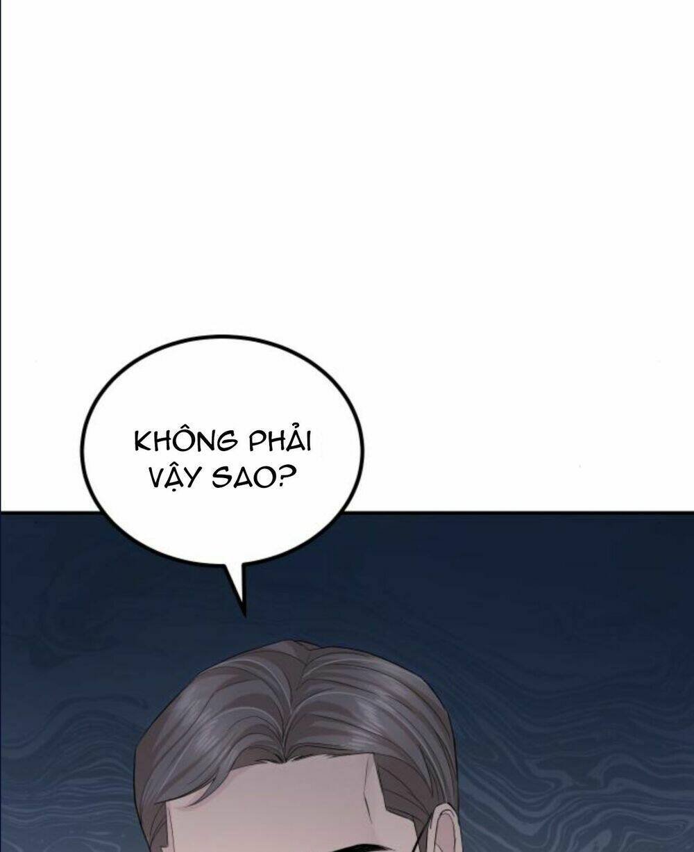 Hôn Nhân Hoàn Hảo Chapter 11.1 - Trang 2