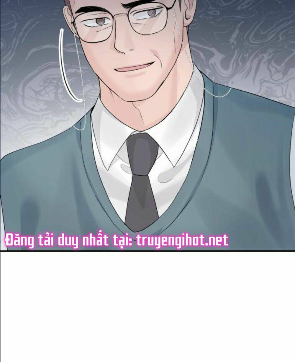 Hôn Nhân Hoàn Hảo Chapter 11.1 - Trang 2