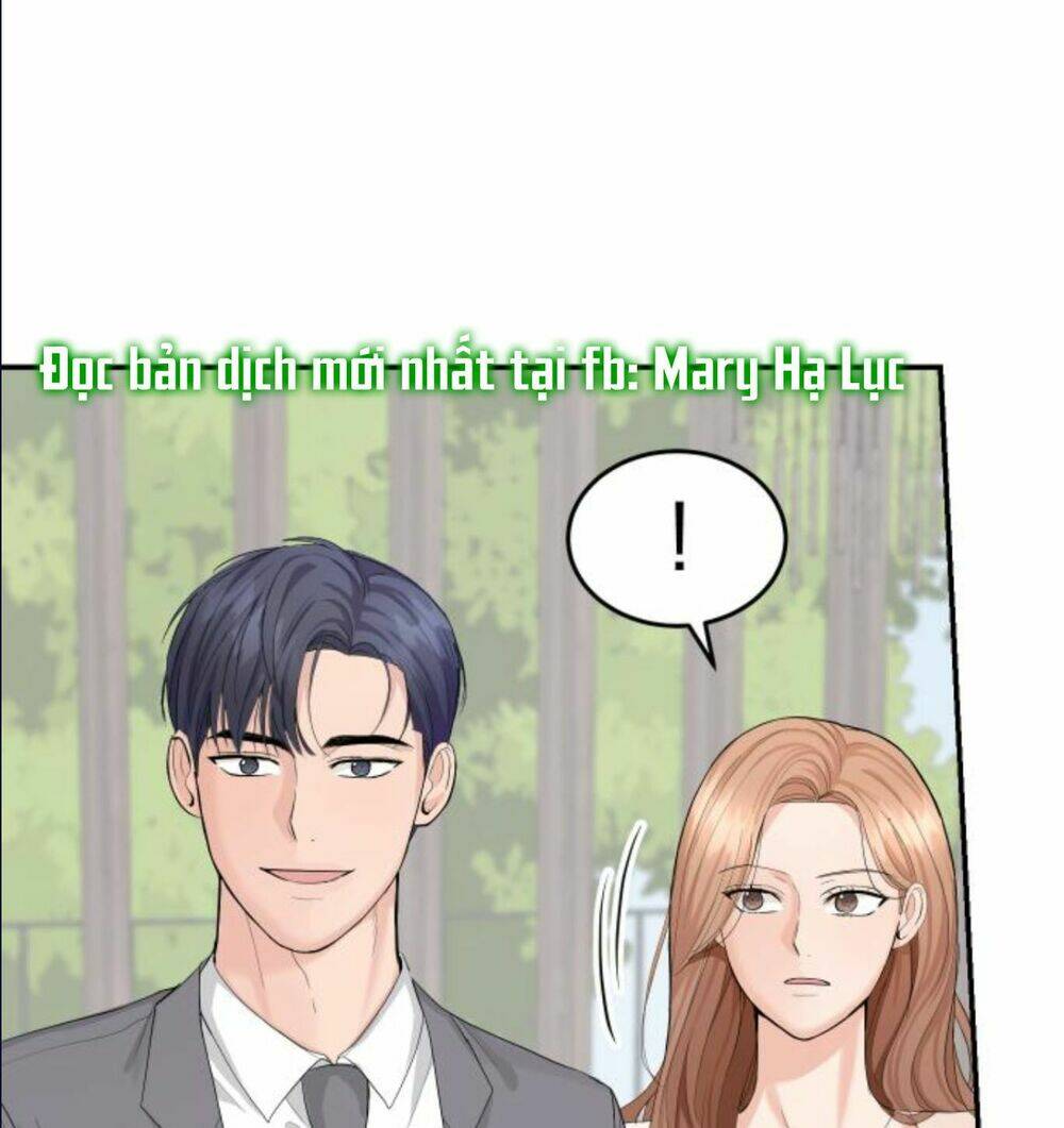 Hôn Nhân Hoàn Hảo Chapter 11.1 - Trang 2