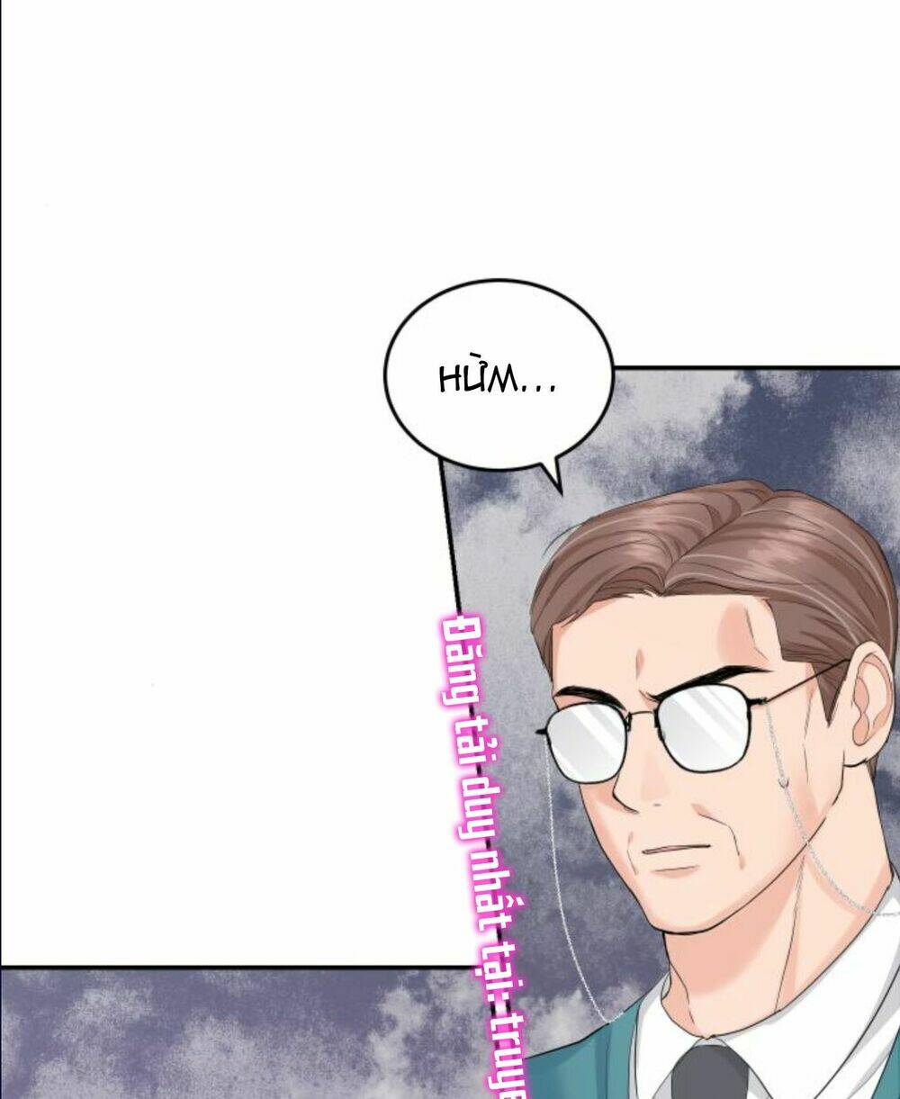 Hôn Nhân Hoàn Hảo Chapter 11.1 - Trang 2