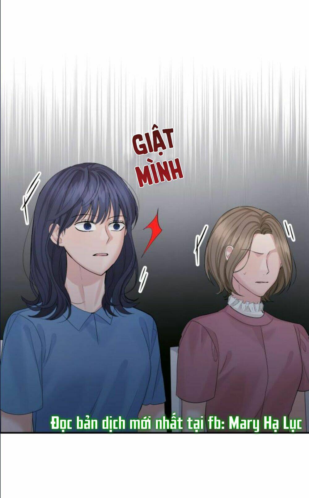 Hôn Nhân Hoàn Hảo Chapter 11.1 - Trang 2