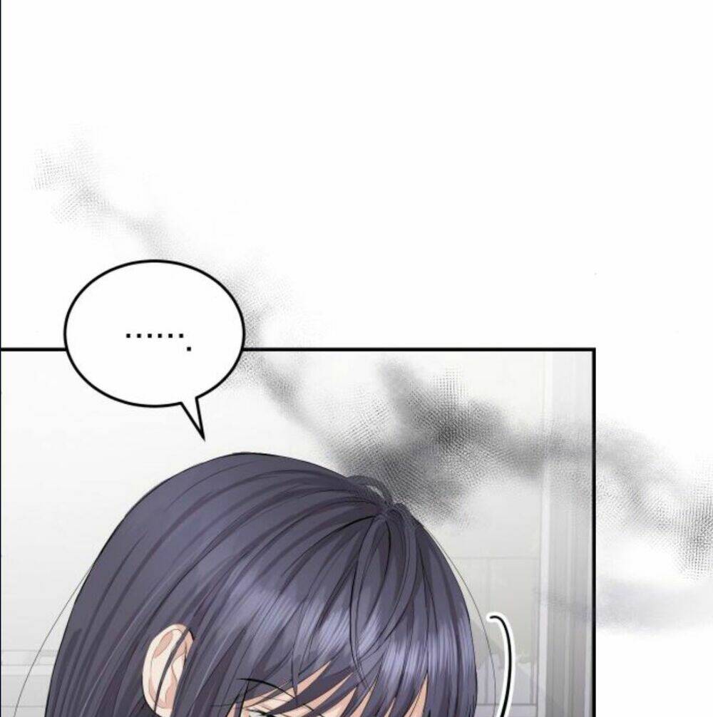 Hôn Nhân Hoàn Hảo Chapter 11.1 - Trang 2