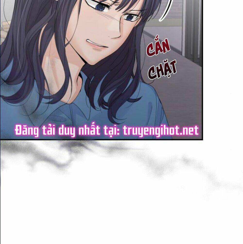 Hôn Nhân Hoàn Hảo Chapter 11.1 - Trang 2