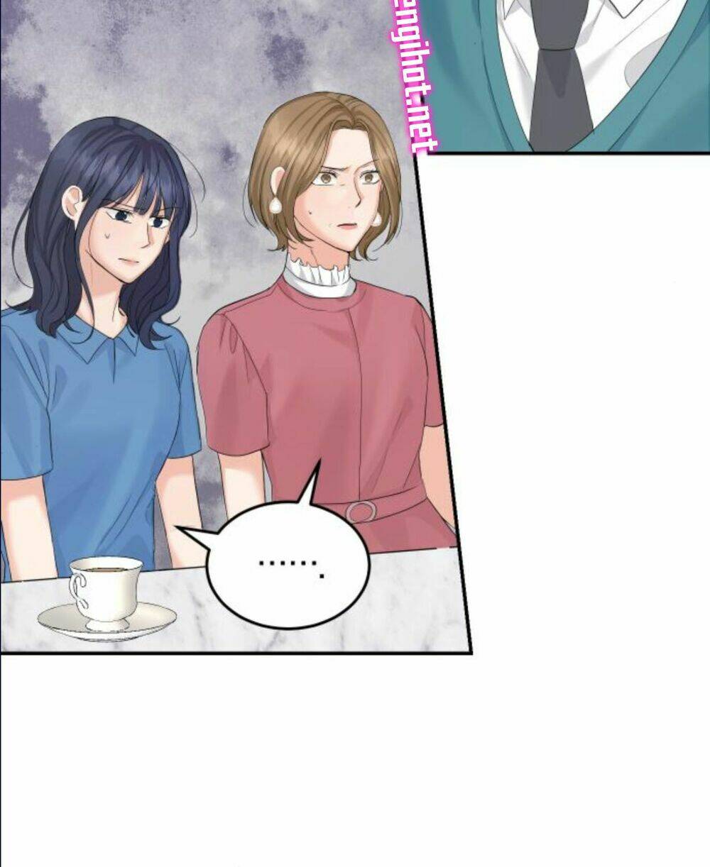 Hôn Nhân Hoàn Hảo Chapter 11.1 - Trang 2