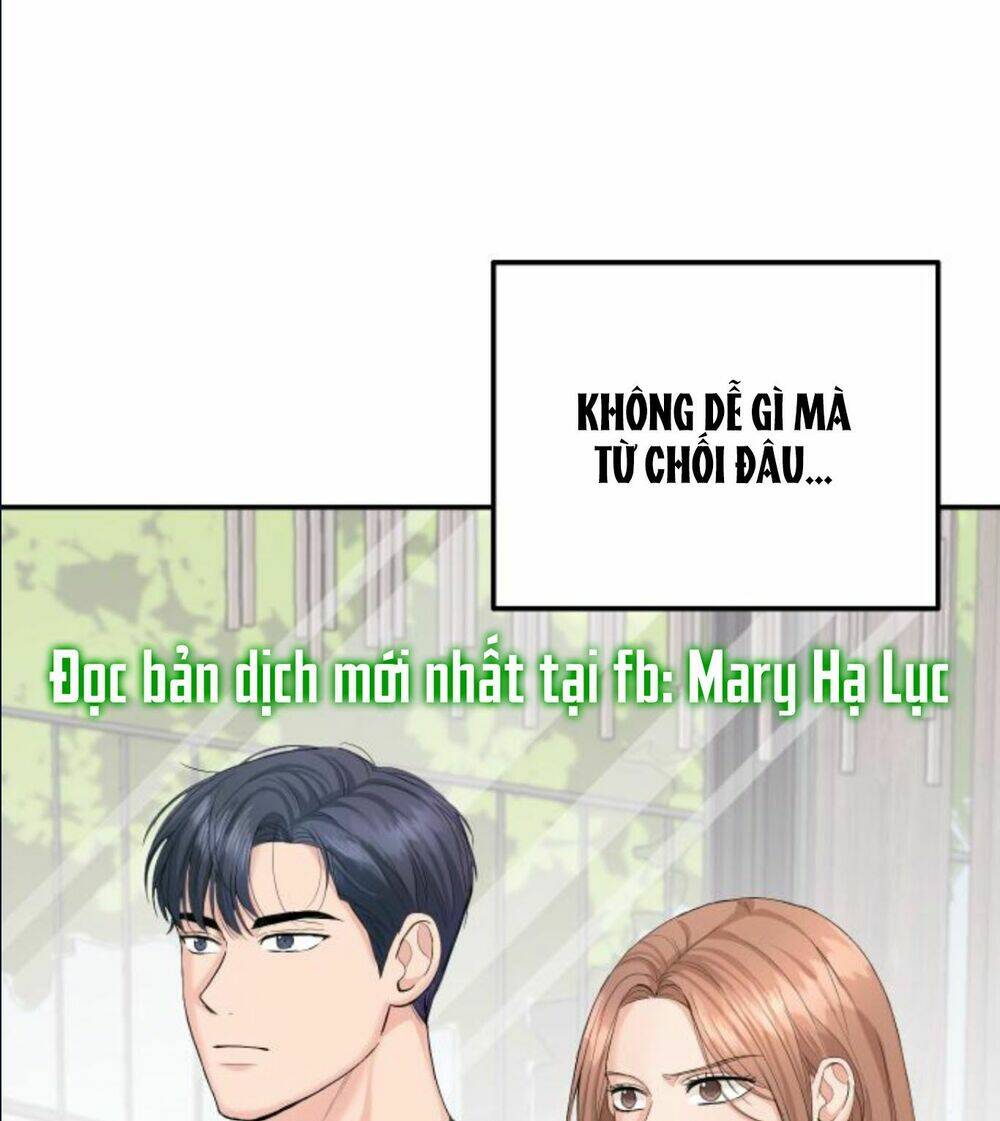 Hôn Nhân Hoàn Hảo Chapter 11.1 - Trang 2