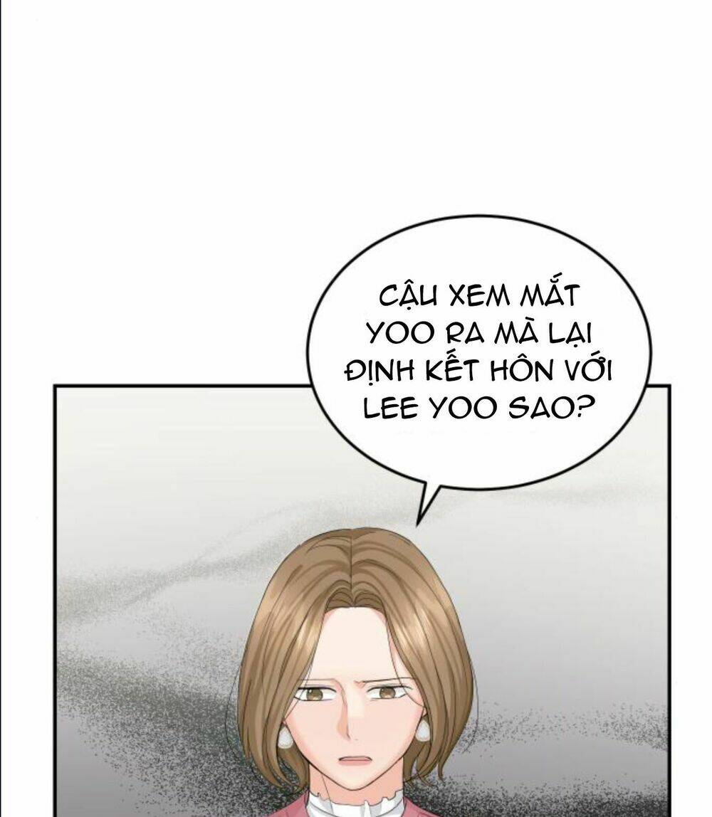 Hôn Nhân Hoàn Hảo Chapter 11.1 - Trang 2