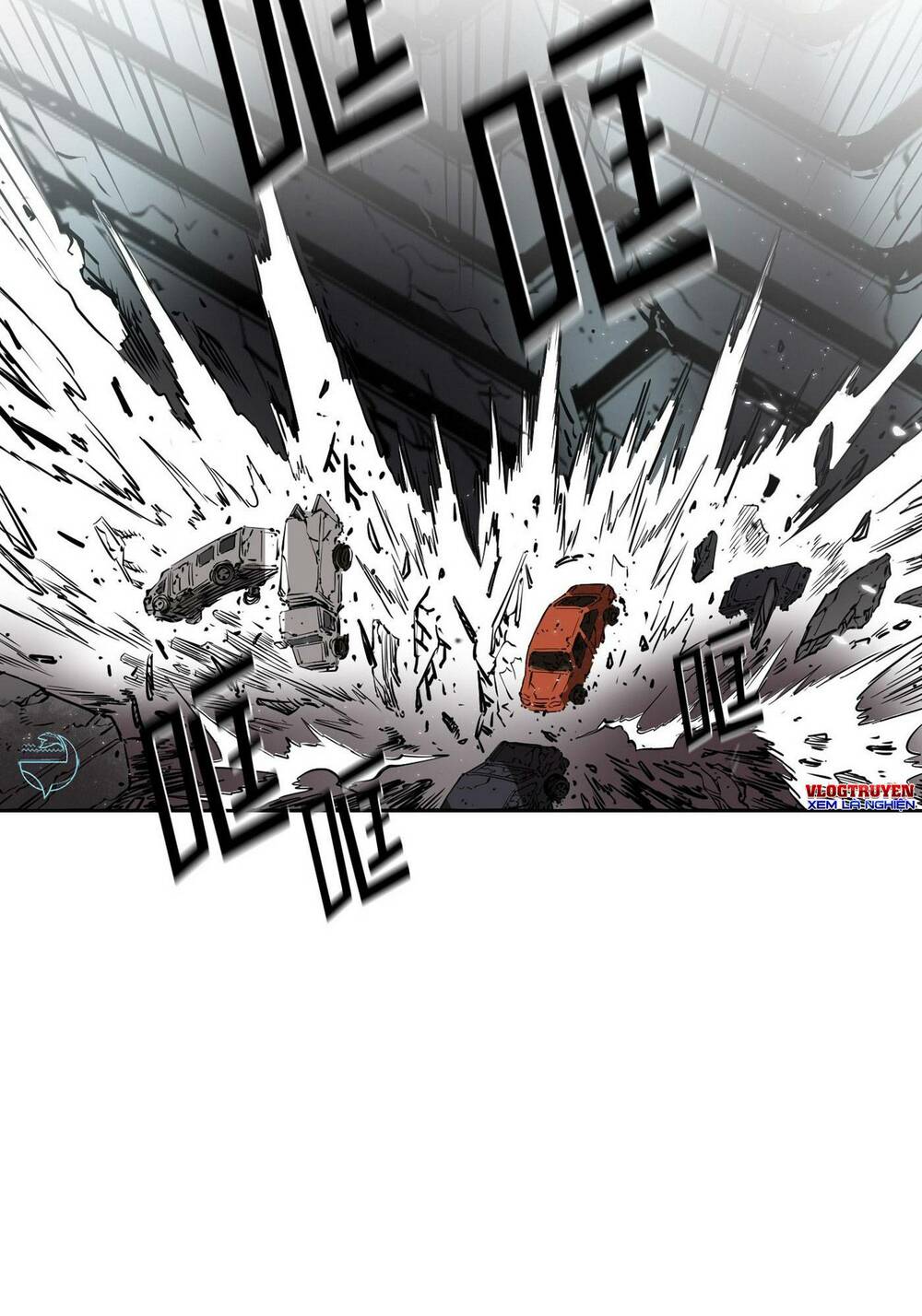 Hôn Nhân Hoàn Hảo Chapter 11 - Trang 2