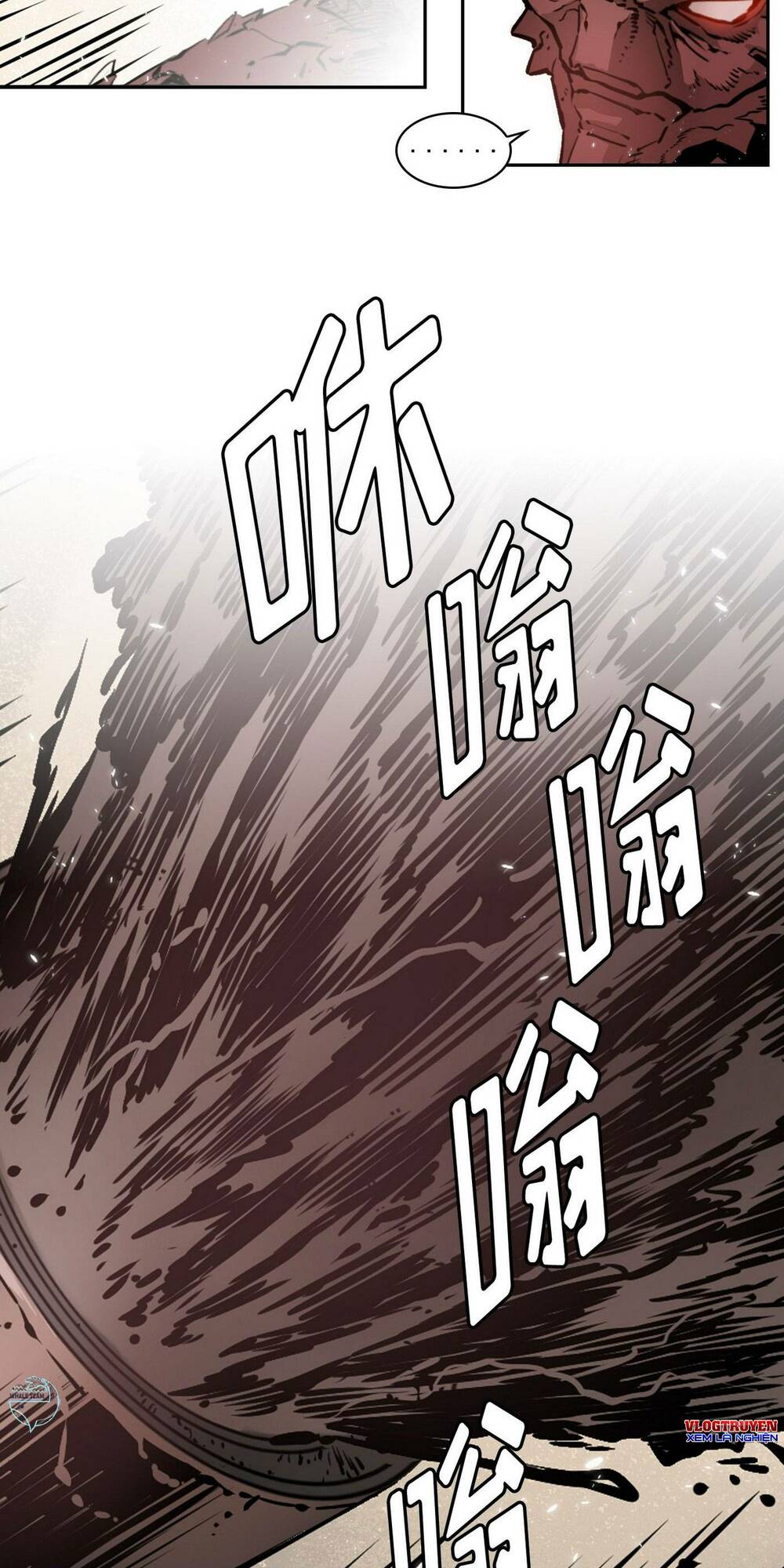 Hôn Nhân Hoàn Hảo Chapter 11 - Trang 2