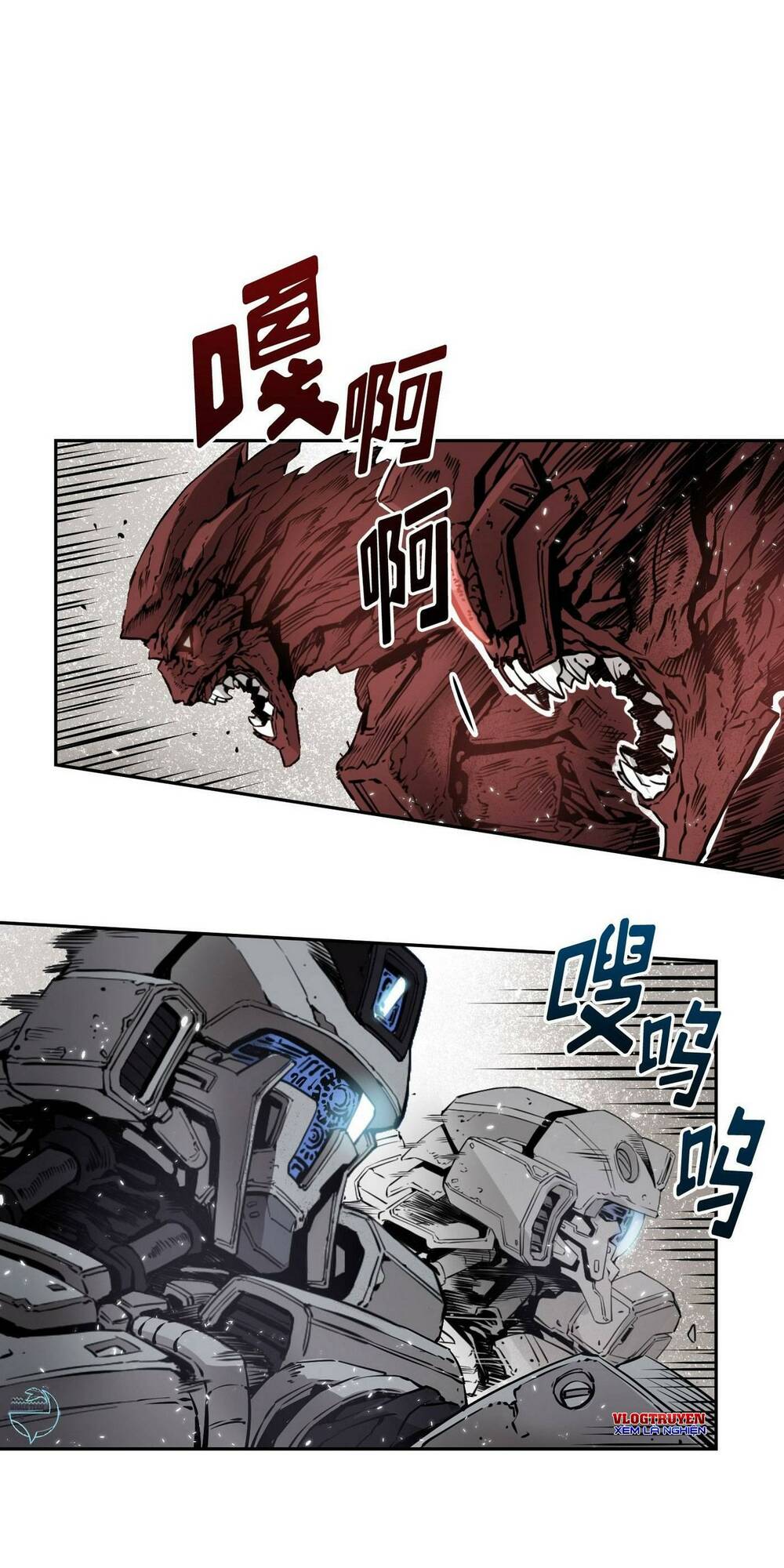 Hôn Nhân Hoàn Hảo Chapter 11 - Trang 2