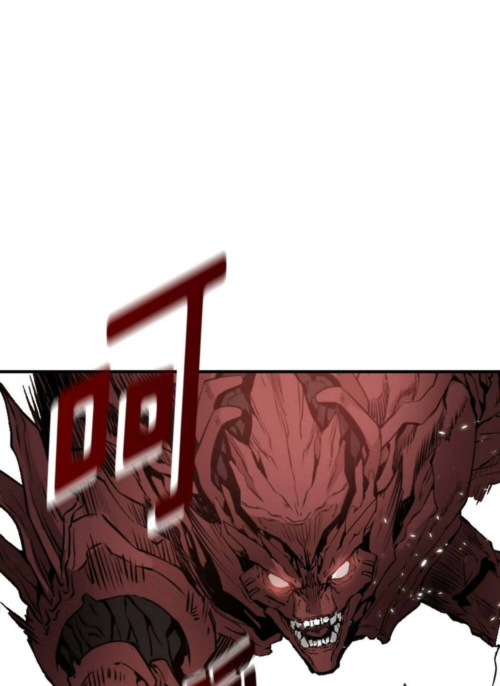 Hôn Nhân Hoàn Hảo Chapter 11 - Trang 2