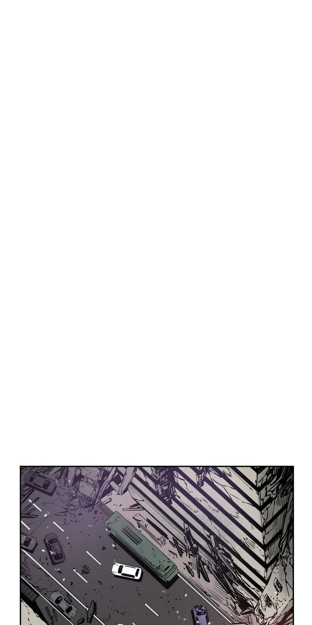 Hôn Nhân Hoàn Hảo Chapter 11 - Trang 2