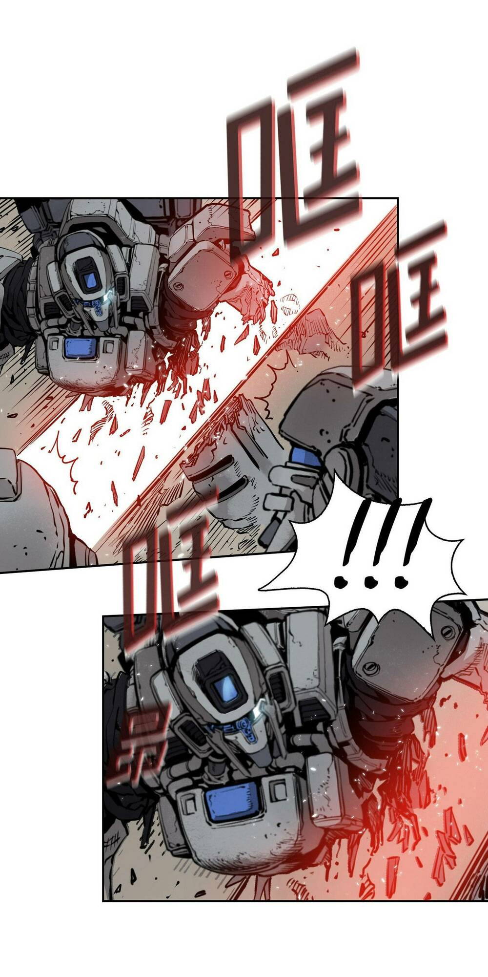 Hôn Nhân Hoàn Hảo Chapter 11 - Trang 2