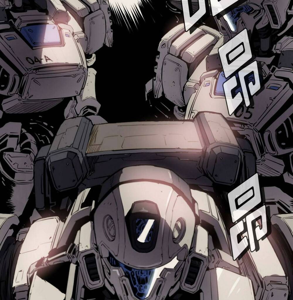 Hôn Nhân Hoàn Hảo Chapter 11 - Trang 2