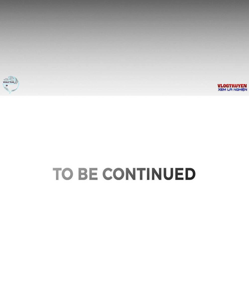 Hôn Nhân Hoàn Hảo Chapter 11 - Trang 2