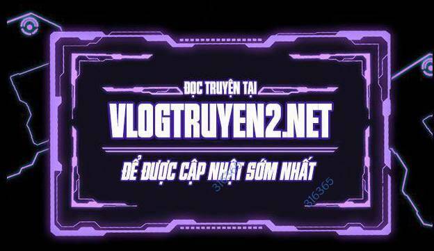 Hôn Nhân Hoàn Hảo Chapter 11 - Trang 2