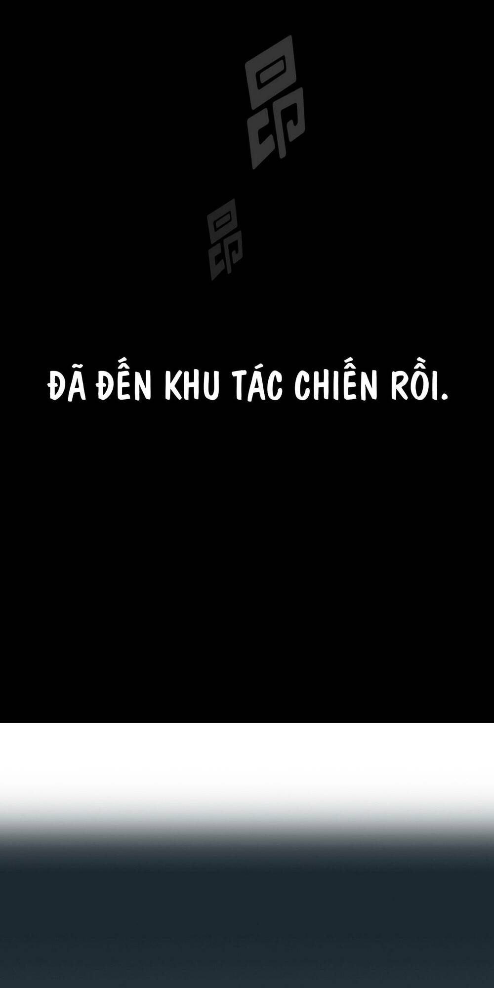 Hôn Nhân Hoàn Hảo Chapter 11 - Trang 2