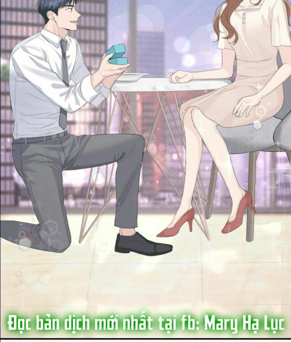 Hôn Nhân Hoàn Hảo Chapter 12.1 - Trang 2