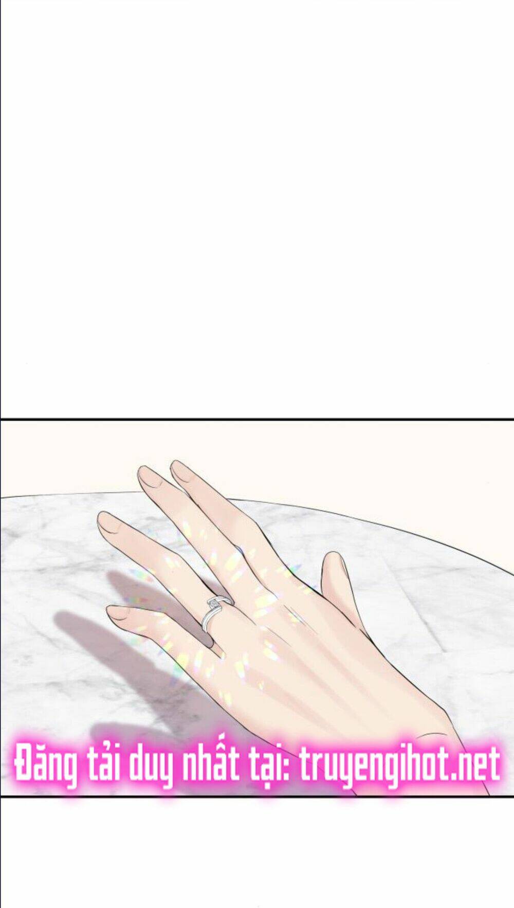 Hôn Nhân Hoàn Hảo Chapter 12.1 - Trang 2