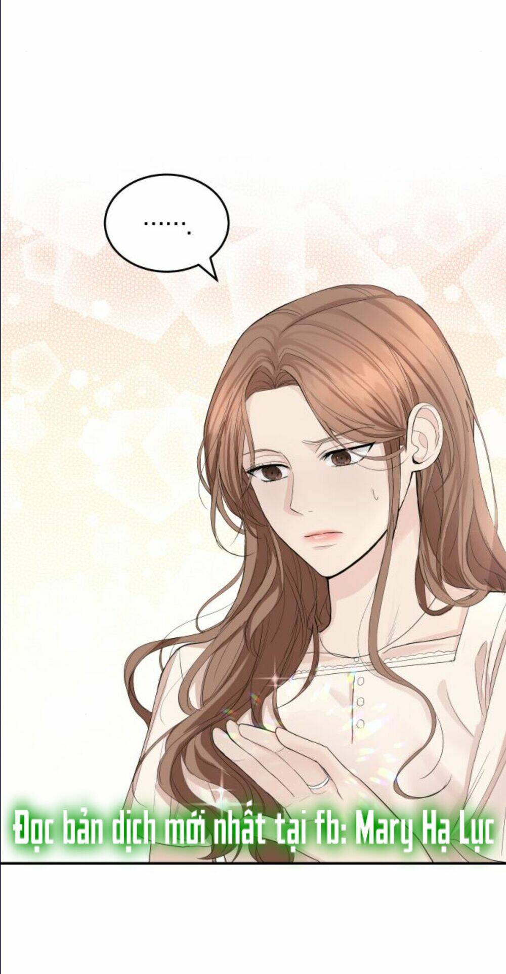 Hôn Nhân Hoàn Hảo Chapter 12.1 - Trang 2