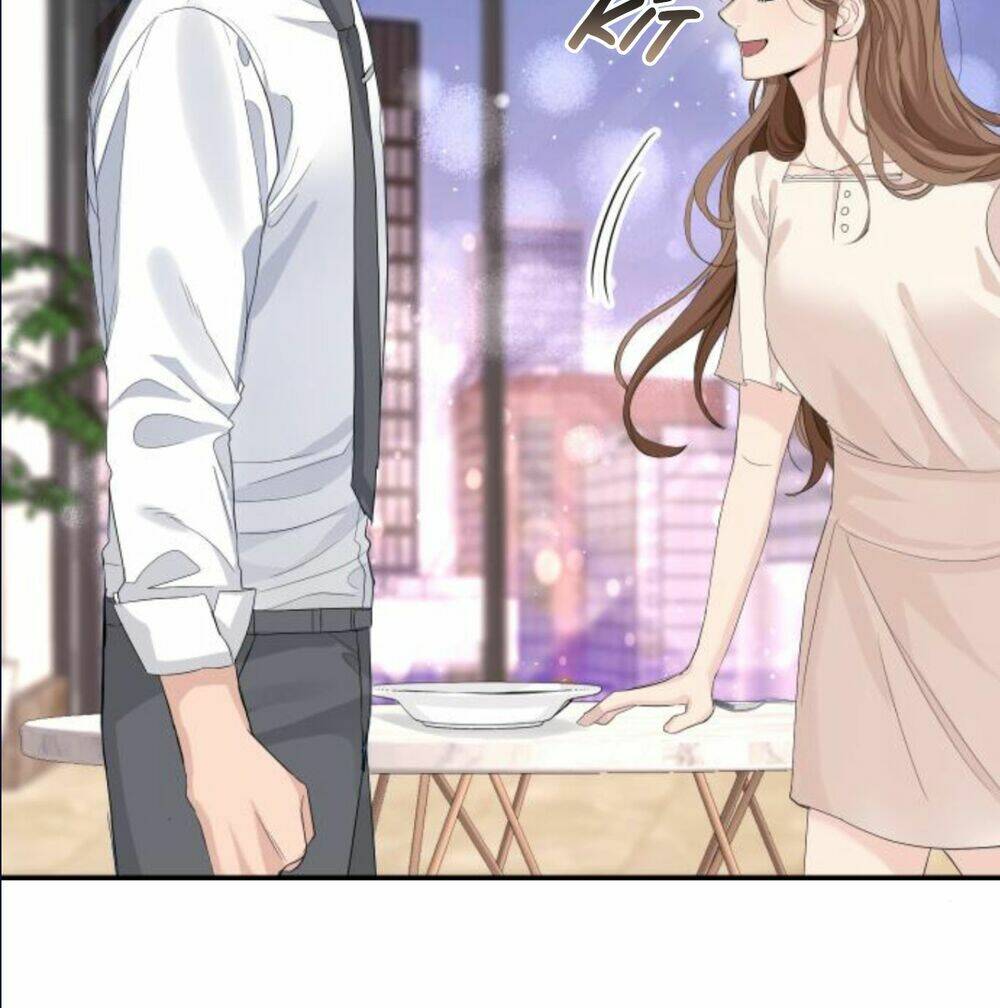 Hôn Nhân Hoàn Hảo Chapter 12.1 - Trang 2