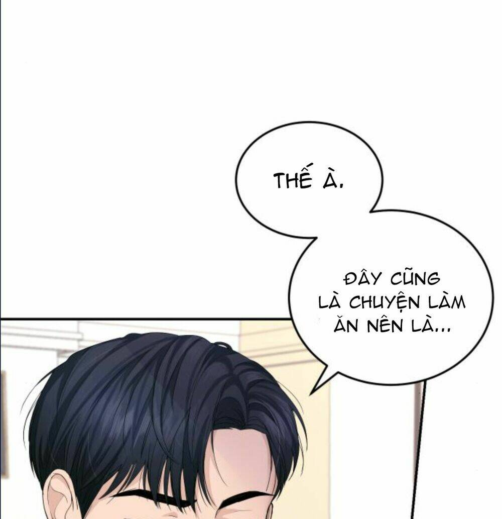 Hôn Nhân Hoàn Hảo Chapter 12.1 - Trang 2