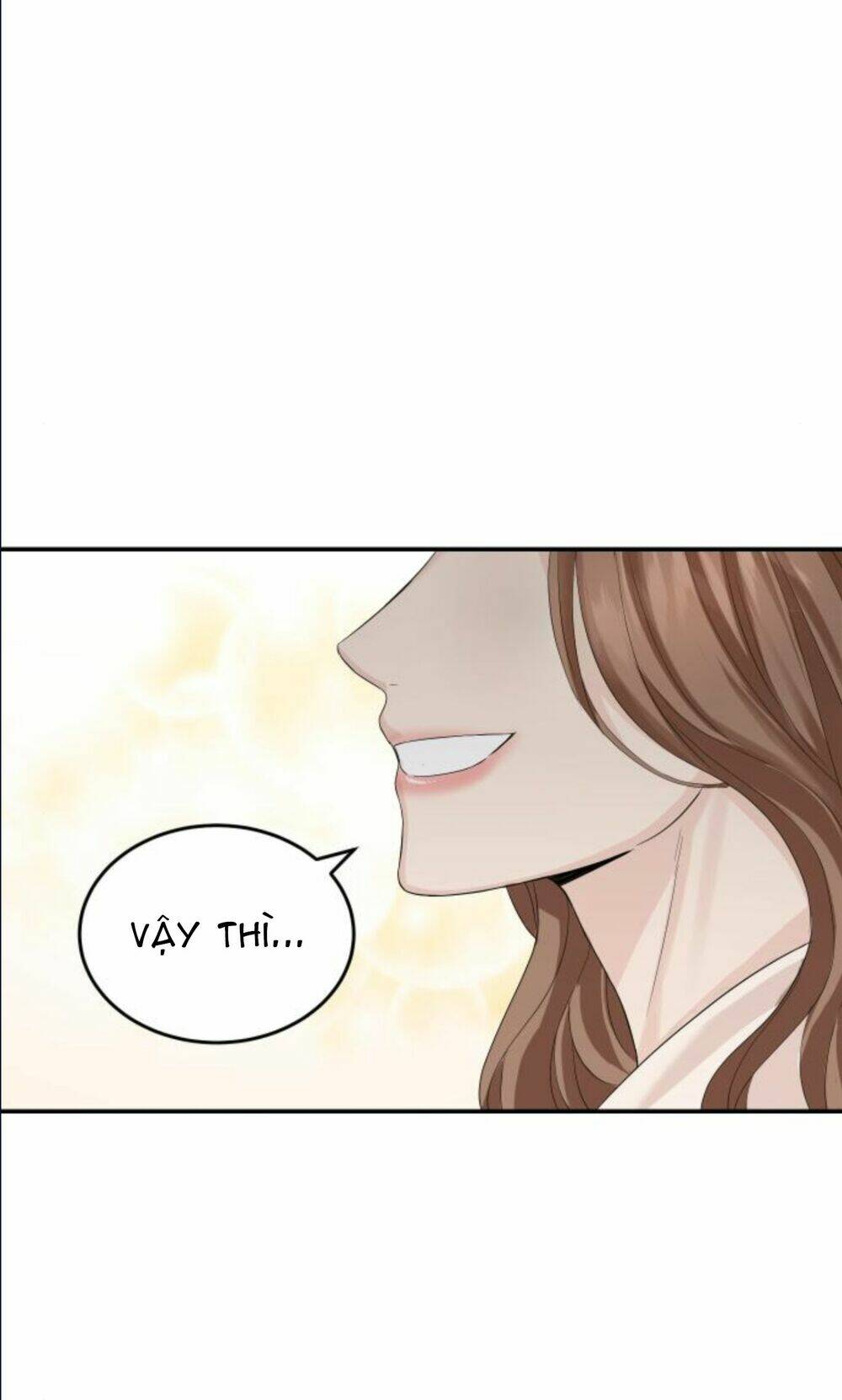 Hôn Nhân Hoàn Hảo Chapter 12.1 - Trang 2