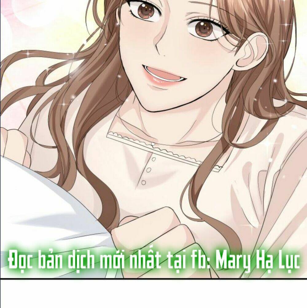 Hôn Nhân Hoàn Hảo Chapter 12.1 - Trang 2