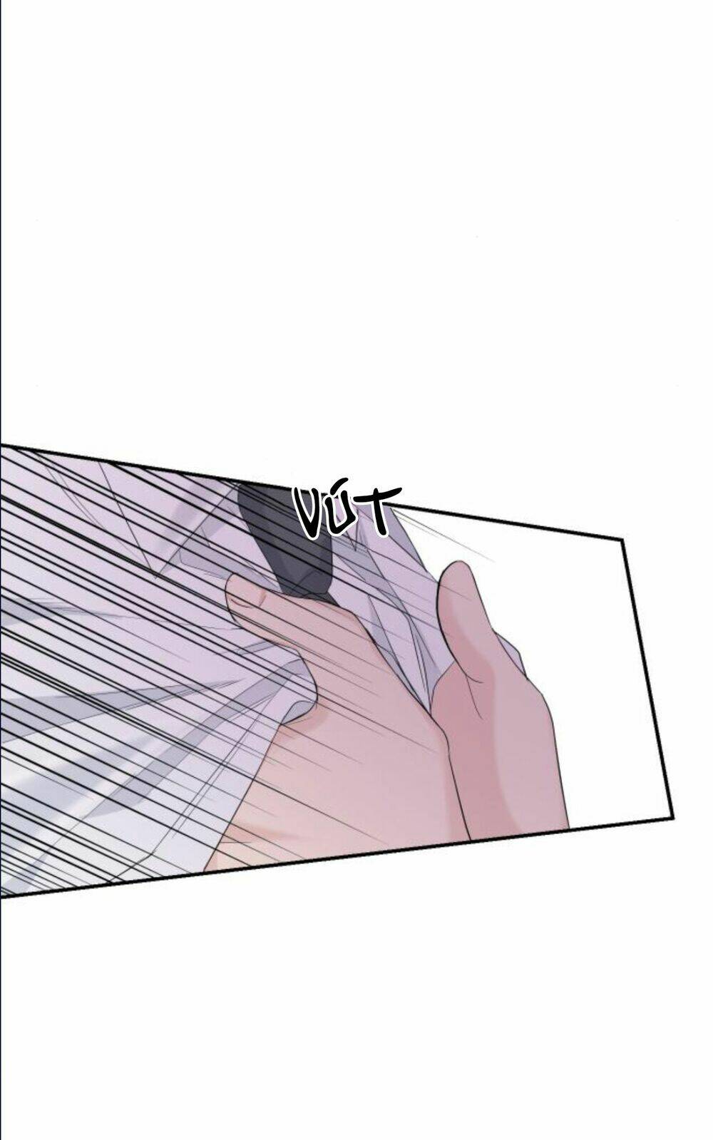 Hôn Nhân Hoàn Hảo Chapter 12.1 - Trang 2