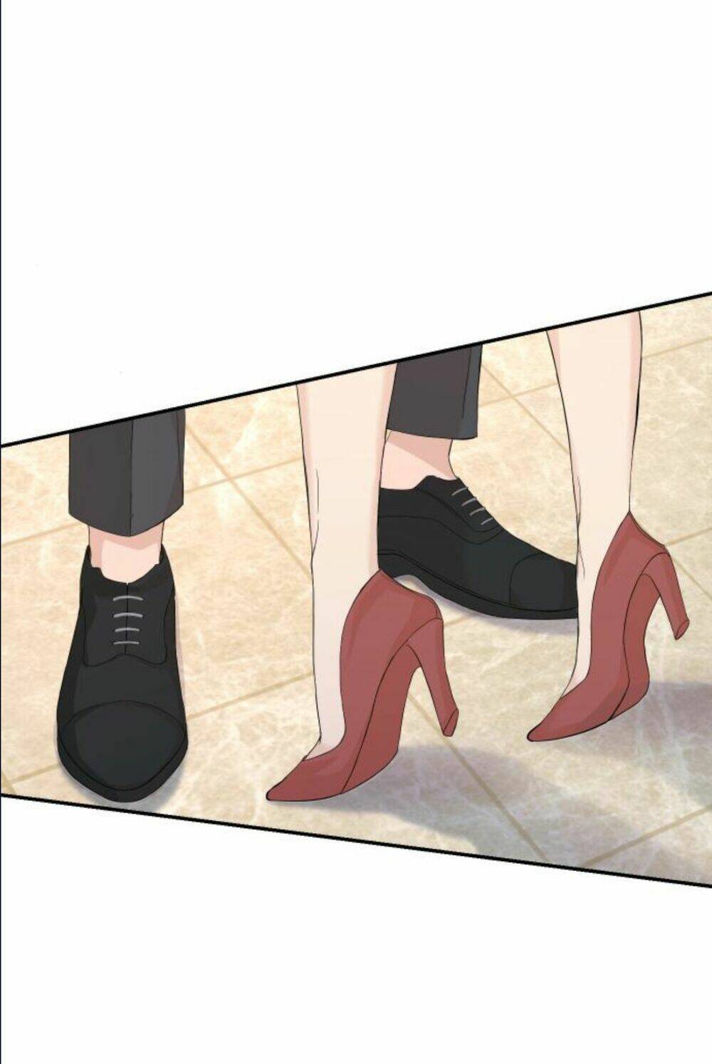 Hôn Nhân Hoàn Hảo Chapter 12.1 - Trang 2