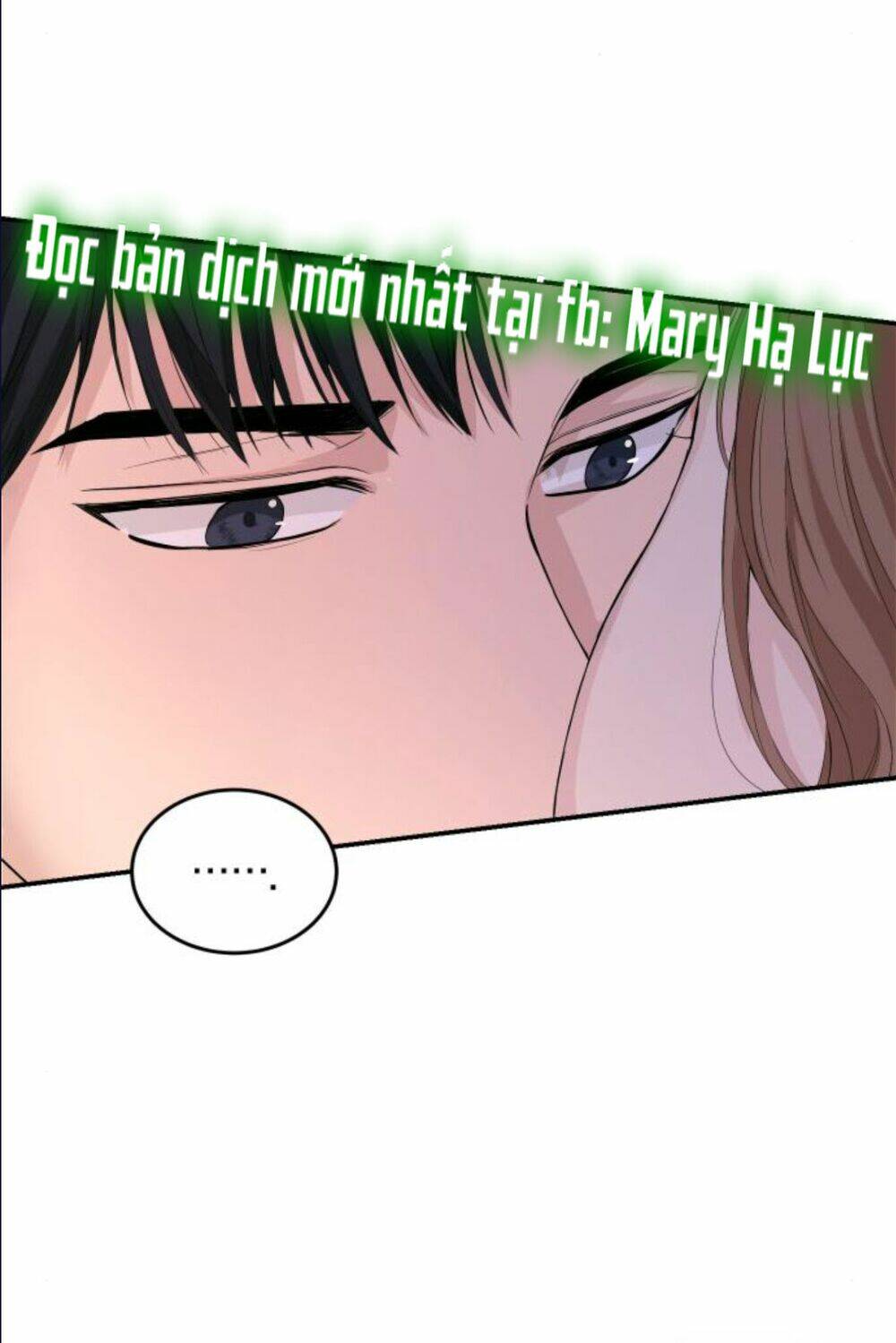 Hôn Nhân Hoàn Hảo Chapter 12.1 - Trang 2