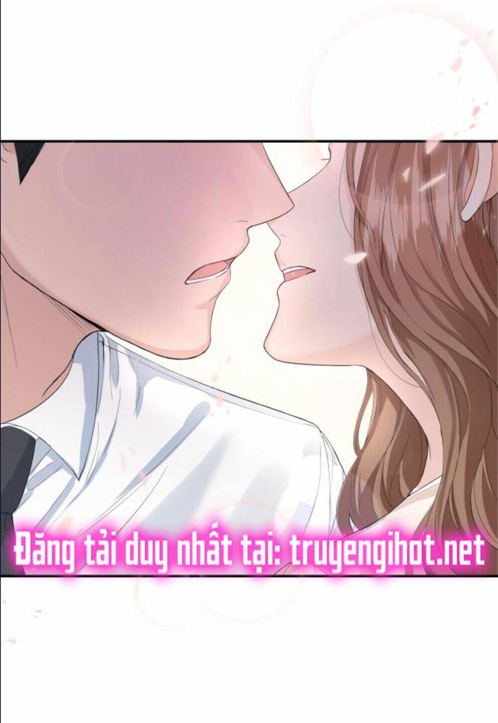 Hôn Nhân Hoàn Hảo Chapter 12.1 - Trang 2