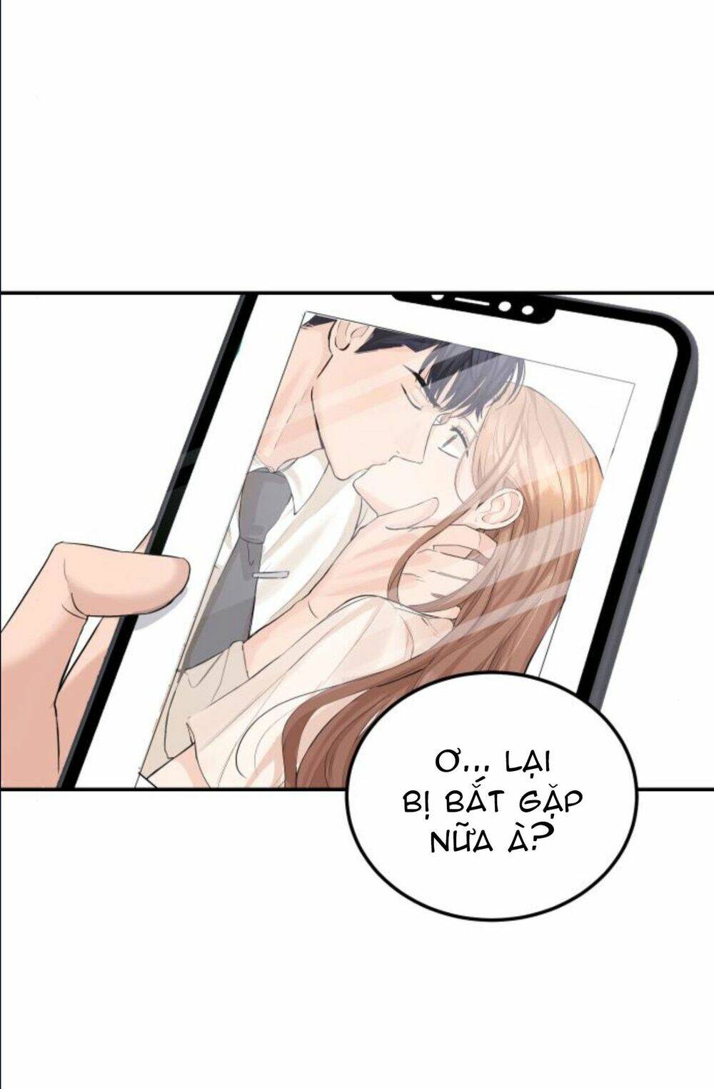 Hôn Nhân Hoàn Hảo Chapter 12.2 - Trang 2