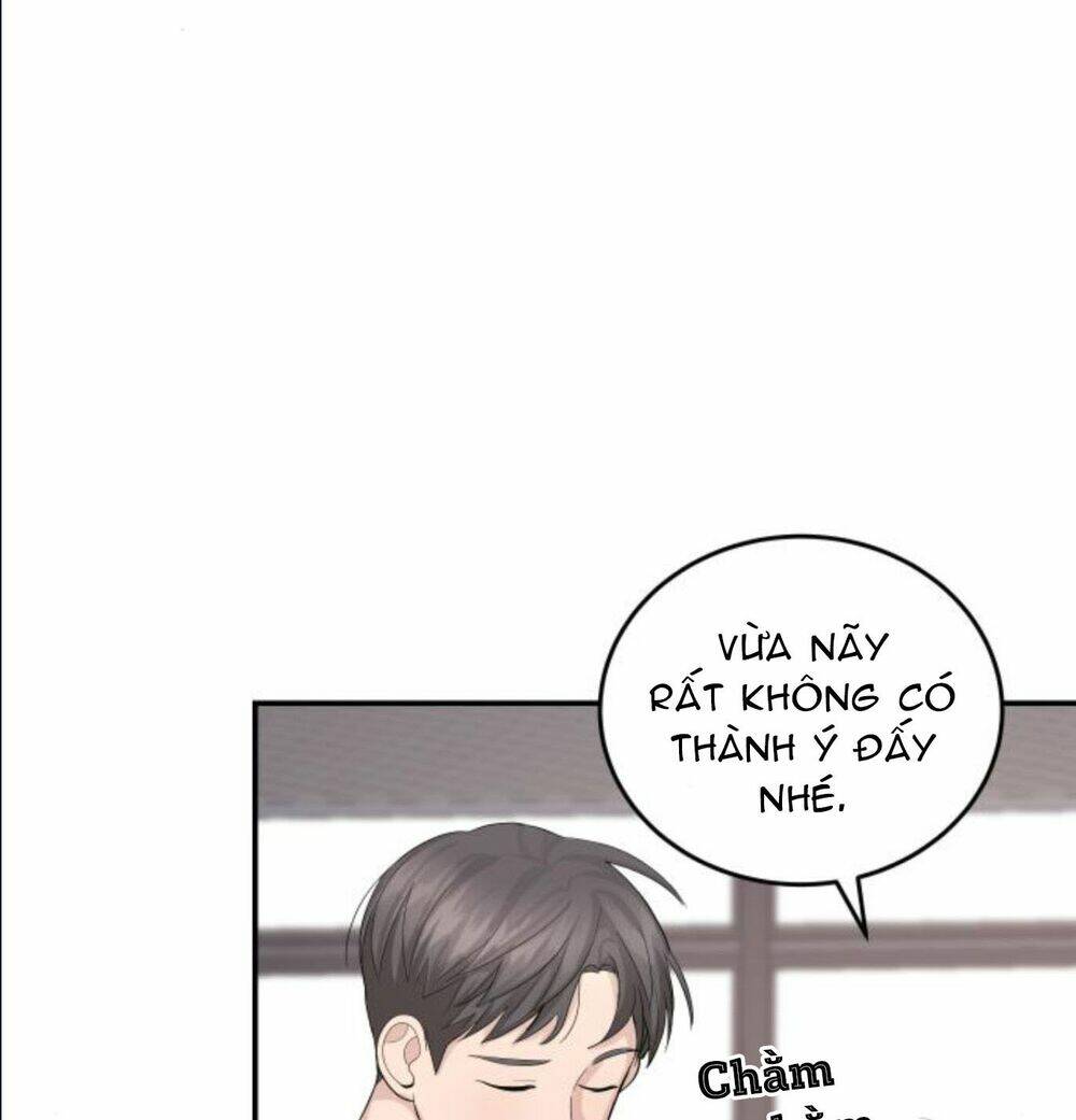 Hôn Nhân Hoàn Hảo Chapter 12.2 - Trang 2