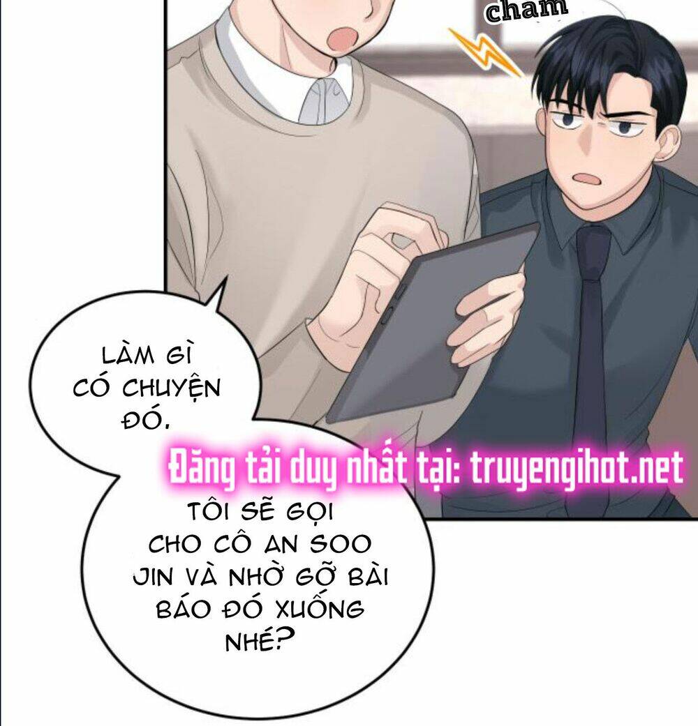 Hôn Nhân Hoàn Hảo Chapter 12.2 - Trang 2
