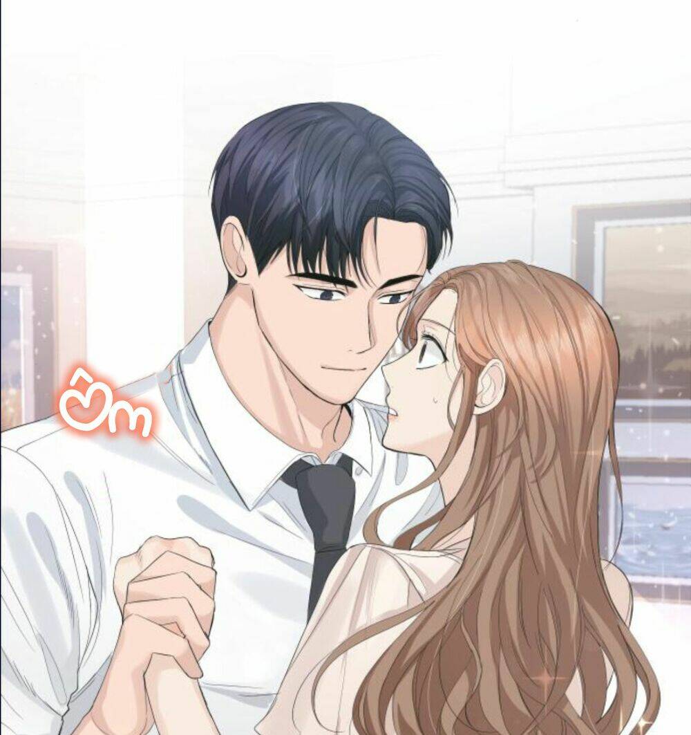 Hôn Nhân Hoàn Hảo Chapter 12.2 - Trang 2