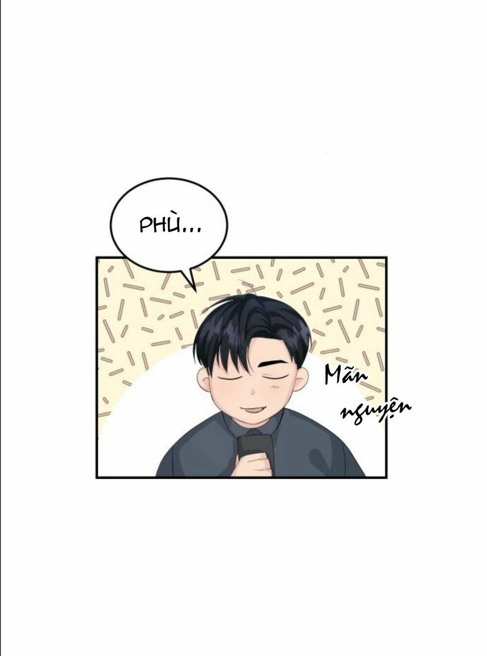 Hôn Nhân Hoàn Hảo Chapter 12.2 - Trang 2