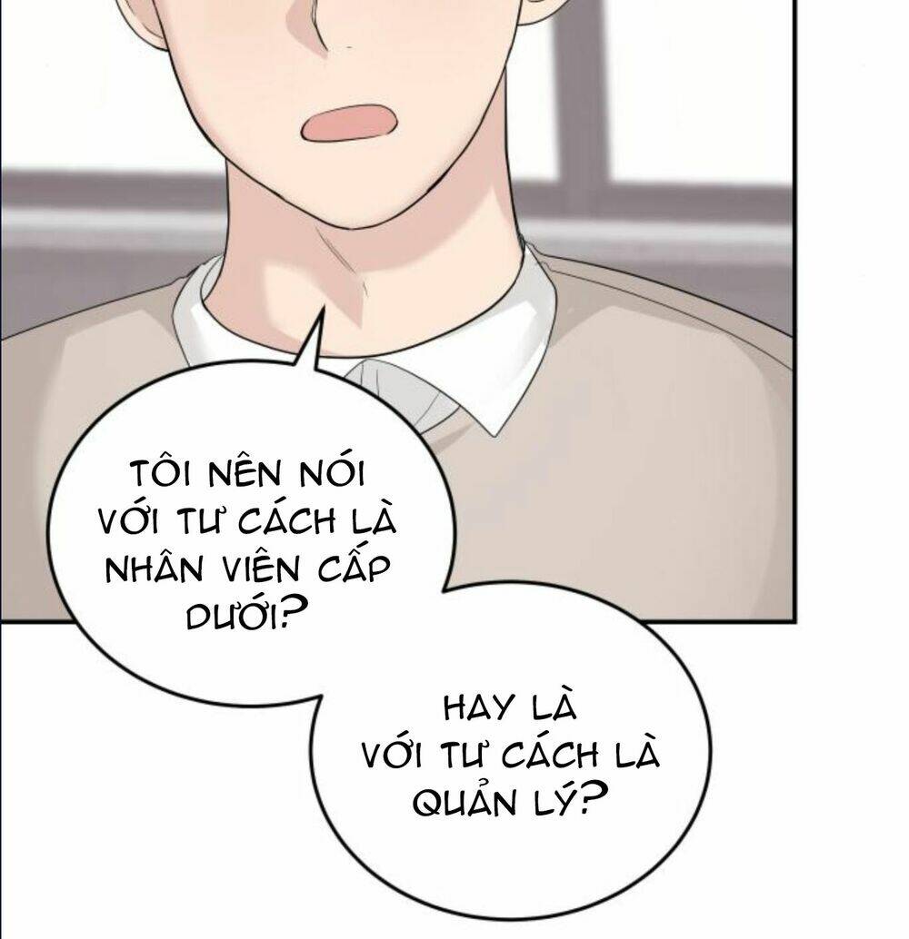 Hôn Nhân Hoàn Hảo Chapter 12.2 - Trang 2