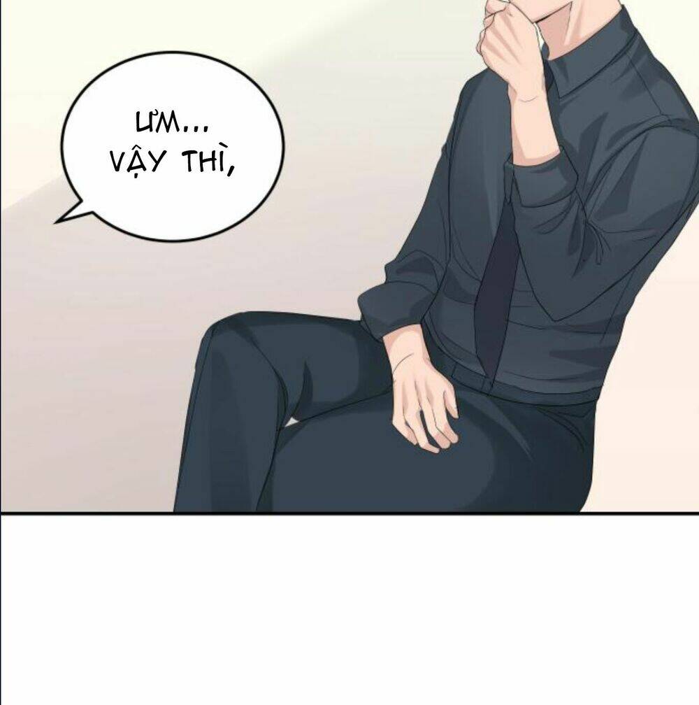 Hôn Nhân Hoàn Hảo Chapter 12.2 - Trang 2