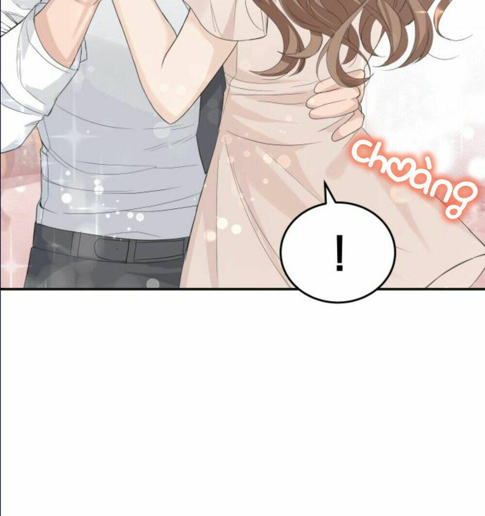 Hôn Nhân Hoàn Hảo Chapter 12.2 - Trang 2