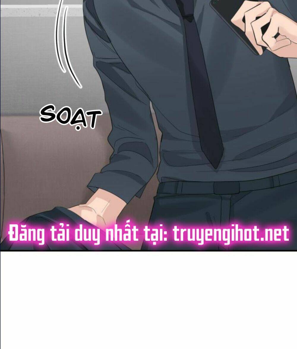 Hôn Nhân Hoàn Hảo Chapter 12.2 - Trang 2