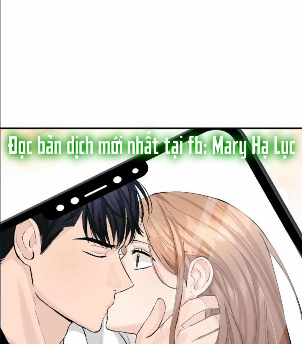 Hôn Nhân Hoàn Hảo Chapter 12.2 - Trang 2