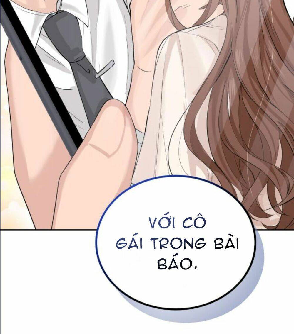 Hôn Nhân Hoàn Hảo Chapter 12.2 - Trang 2